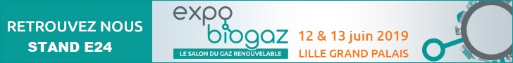 728x90 expobiogaz retrouvez nous