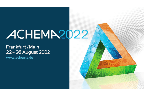 achema2022 620x400 min