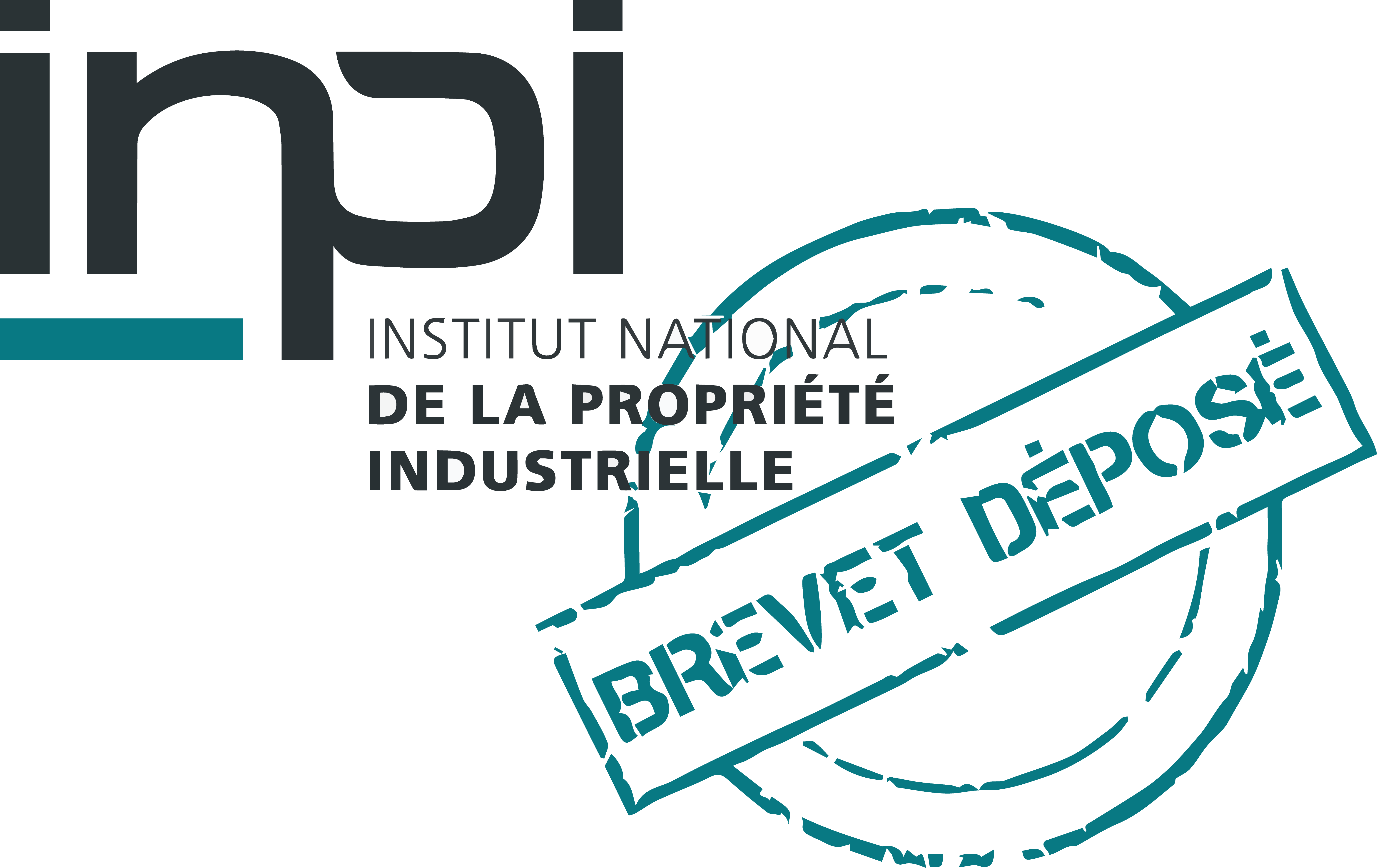 logo brevet